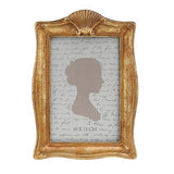 Photo Frame 4 x 6 - Version 3