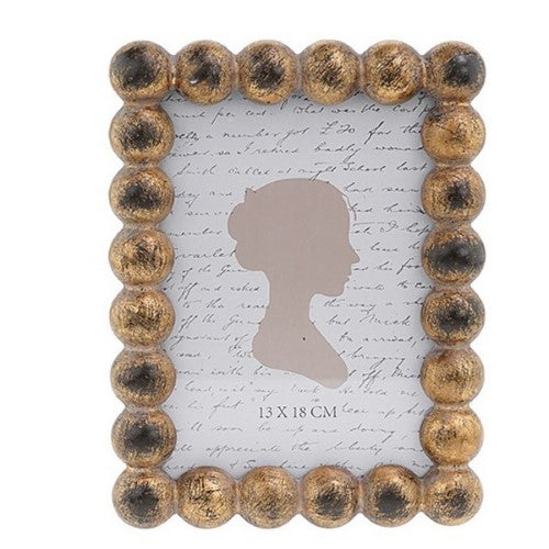 Photo Frame 5 x 7- Version 3