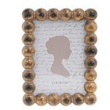 Photo Frame 5 x 7- Version 3
