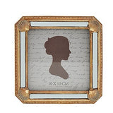 Photo Frame 4 x 6 - Version 7