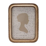 Photo Frame 5 x 7- Version 5