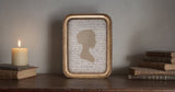 Photo Frame 5 x 7- Version 5