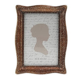 Photo Frame 4 x 6 - Version 11