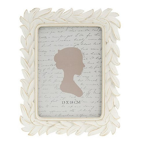 Photo Frame 5 x 7- Version 8