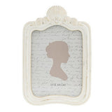 Photo Frame 5 x 7- Version 9