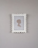 Photo Frame 5 x 7- Version 10