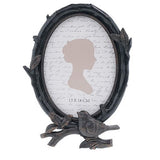 Photo Frame 5 x 7- Version 13