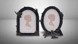 Photo Frame 5 x 7- Version 13