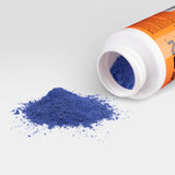 KESON ProChalk® Permanent Blue Marking Chalk - 227g