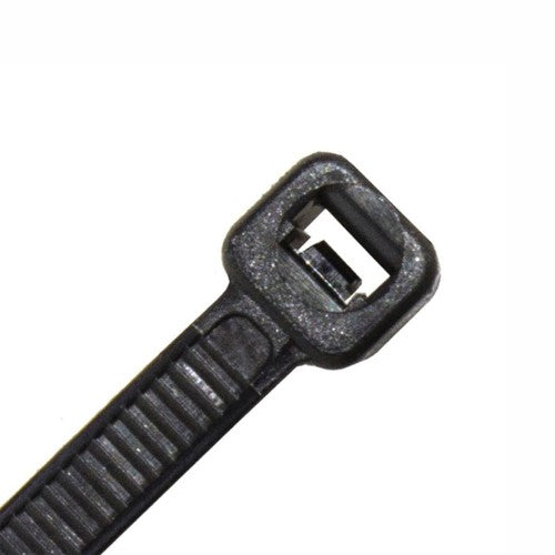 300MM X 7.6MM UV NYLON CABLE TIE