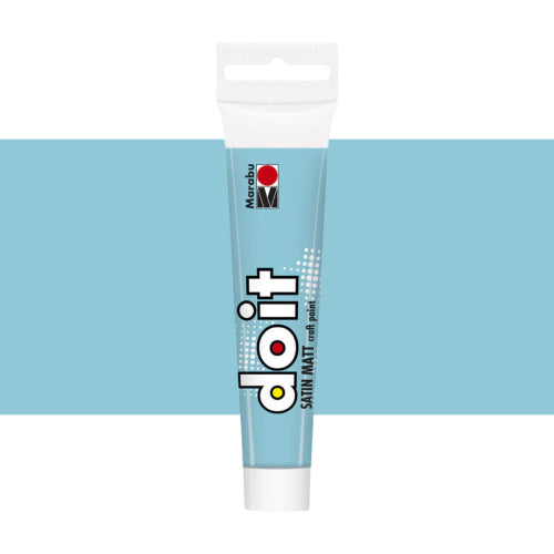 Marabu Do It 36ml Craft Paints091 Caribbean