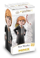 MINIX  Collectible Figurine - RON WEASLEY