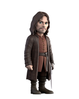 MINIX  Collectible Figurine - ARAGORN