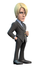 MINIX  Collectible Figurine - SANJI
