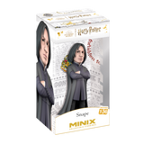 MINIX  Collectible Figurine -  SNAPE
