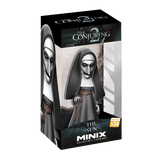MINIX  Collectible Figurine - THE NUN