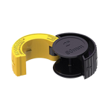 MONUMENT 50mm Autocut® Plastic Pipe Cutter