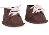 Miniland - Gender Neutral Shoes 32cm