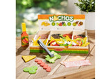 Melissa & Doug - Nachos Play Set