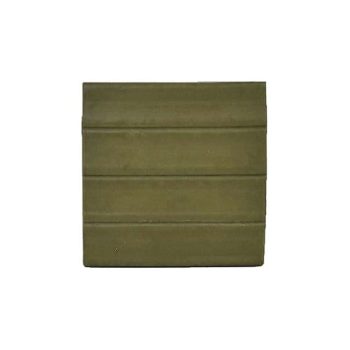 Nara Polymer Clay 55g LIGHT OLIVE #10