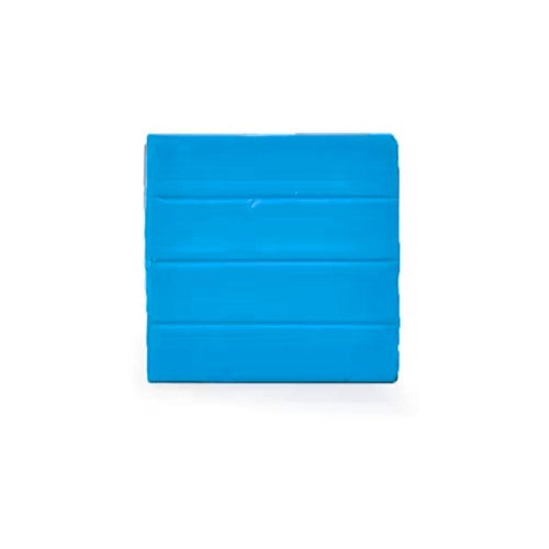 Nara Polymer Clay 55g SKY BLUE #26