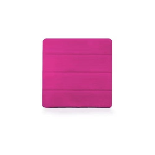 Nara Polymer Clay 55g MAGENTA #30