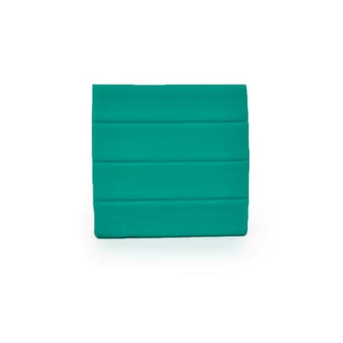 Nara Polymer Clay 55g TEAL #44
