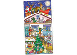 Orchard Toys - Christmas Eve Box