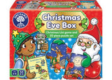 Orchard Toys - Christmas Eve Box