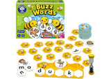 Orchard Game - Buzz Words