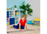 Orchard Jigsaw - Big Alphabet