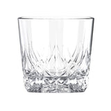 Matter Flow Rock 350ml - Ocean  - Set of 6