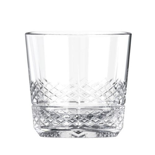 Matter Fresh Rock 350ml - Ocean  - Set of 6