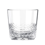 Matter Fresh Rock 350ml - Ocean  - Set of 6