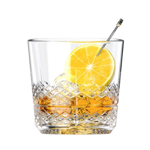 Matter Fresh Rock 350ml - Ocean  - Set of 6