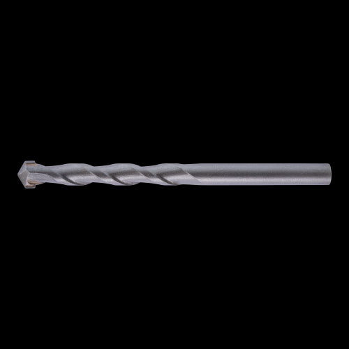 PG PROFESSIONAL TCT Masonry Drill Bit (4mm x 75mm)