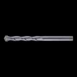 PG PROFESSIONAL TCT Masonry Drill Bit (4mm x 75mm)