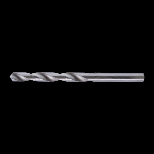 PG PROFESSIONAL HSS Drill Bit (9.5mm x 125mm)