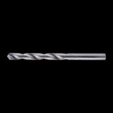 PG PROFESSIONAL HSS Drill Bit (10.5mm x 133mm)