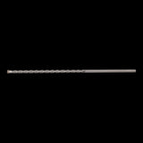 PG PROFESSIONAL TCT Masonry Drill Bit (10mm x 400mm)