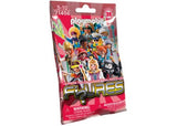 Playmobil - Counterdisplay Figures S25 - 48 Girls
