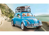 Playmobil - Volkswagen Beetle