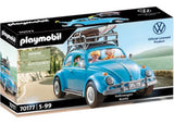 Playmobil - Volkswagen Beetle