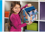 Playmobil - Take along Dollhouse