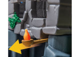 Playmobil - Skull Island