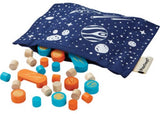 PlanToys - Guess My Planet