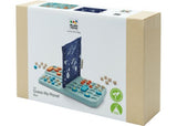 PlanToys - Guess My Planet