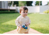 PlanToys - Timber Trail EV