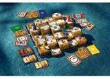 Puzzle - Ravensburger- 3D Labyrinth