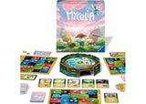 Puzzle - Ravensburger- Mycelia Board game